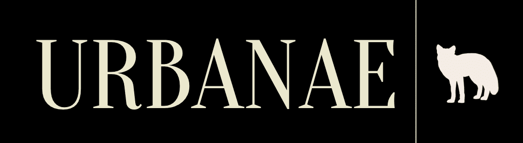 Urbanae | Marie Antoinette RIX