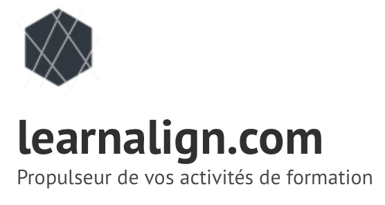 Capture d’écran 2024-07-05 à 09.24.31