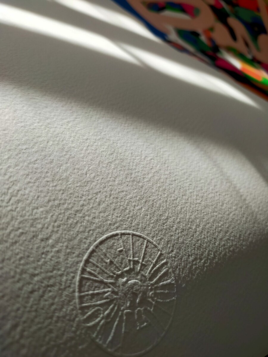 COMPO | Birds – Image 4