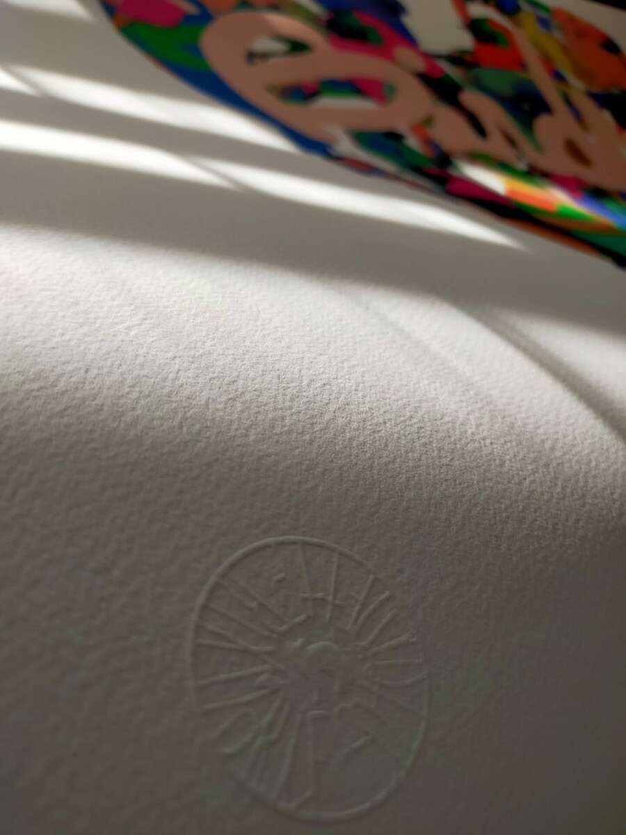 COMPO | Birds – Image 5