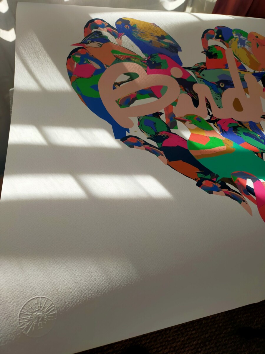 COMPO | Birds – Image 6