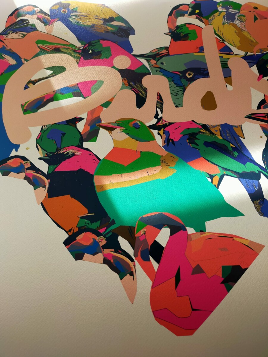 COMPO | Birds – Image 8