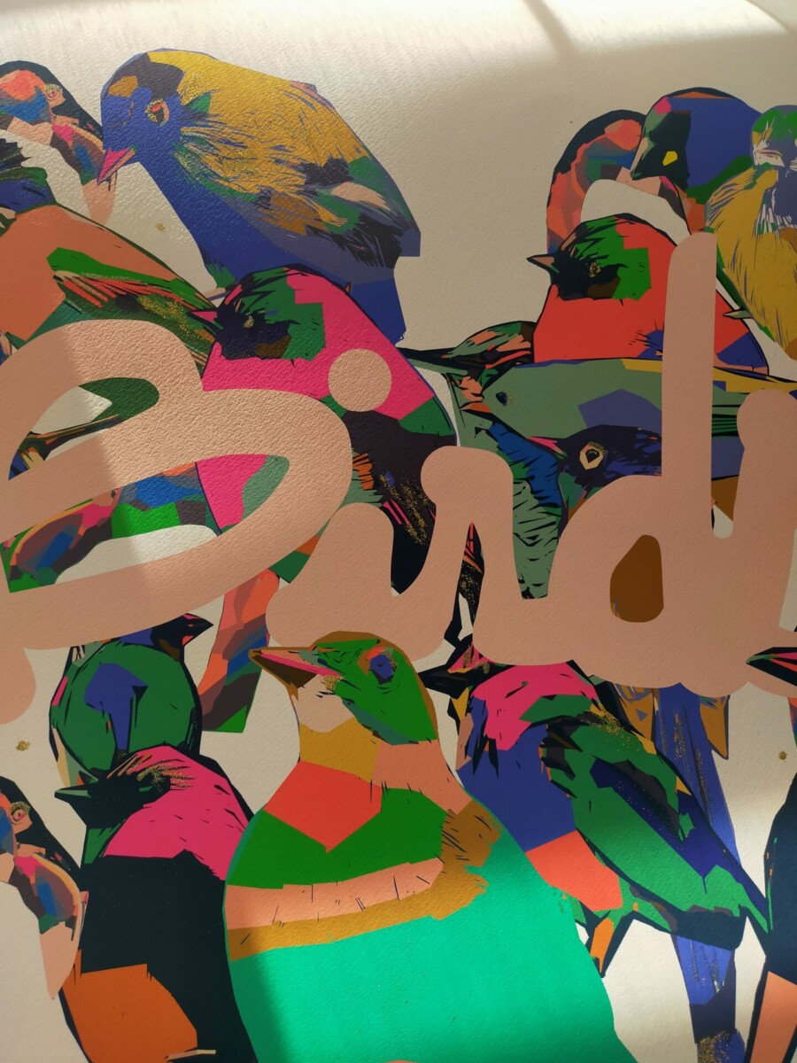 COMPO | Birds – Image 9