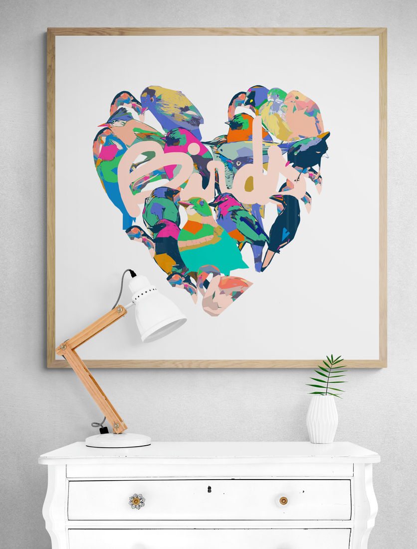 COMPO | Birds – Image 3