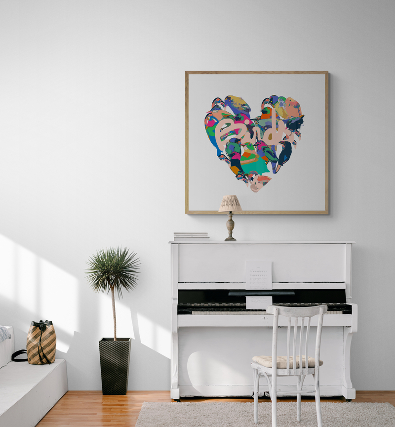 COMPO | Birds – Image 2