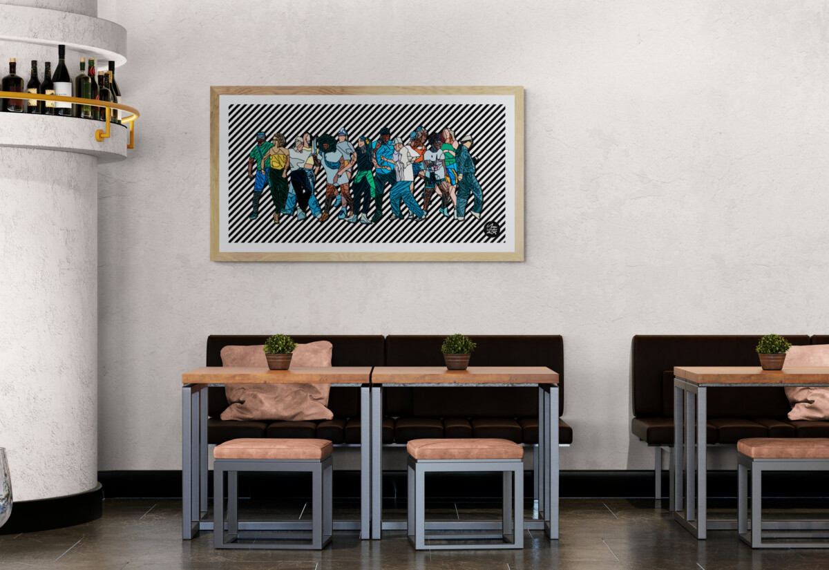 COMPO | Groove – Image 2