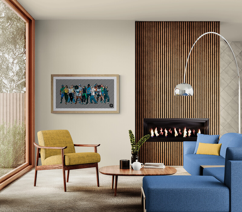 COMPO | Groove – Image 6