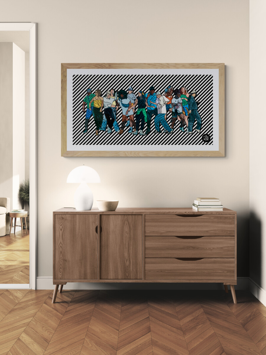 COMPO | Groove – Image 3