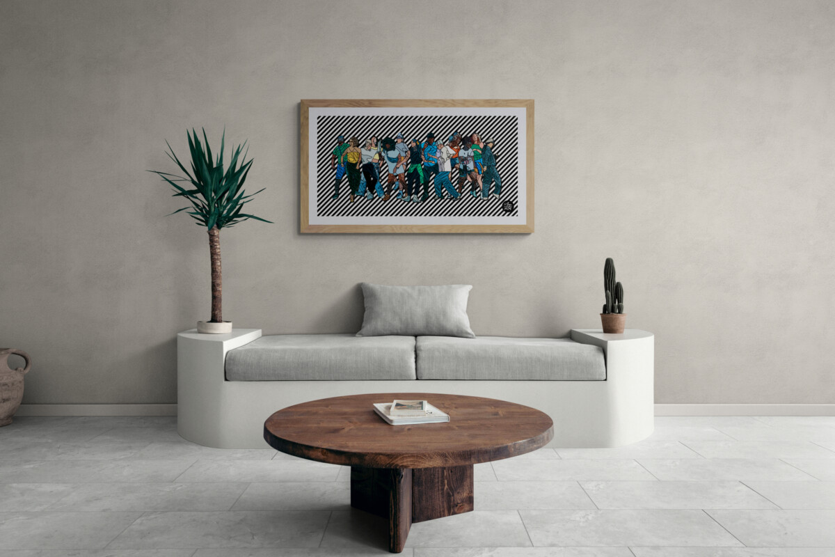 COMPO | Groove – Image 4