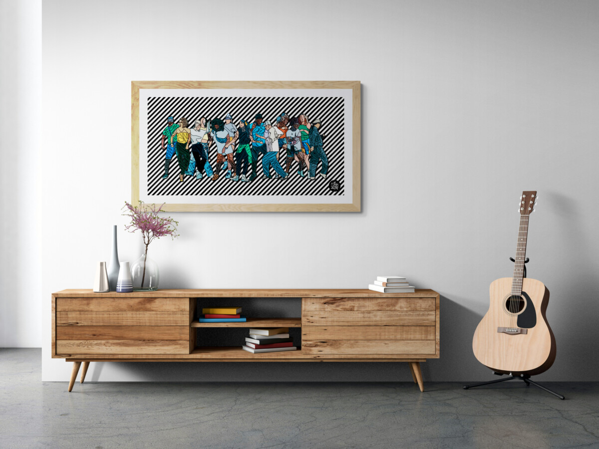 COMPO | Groove – Image 5