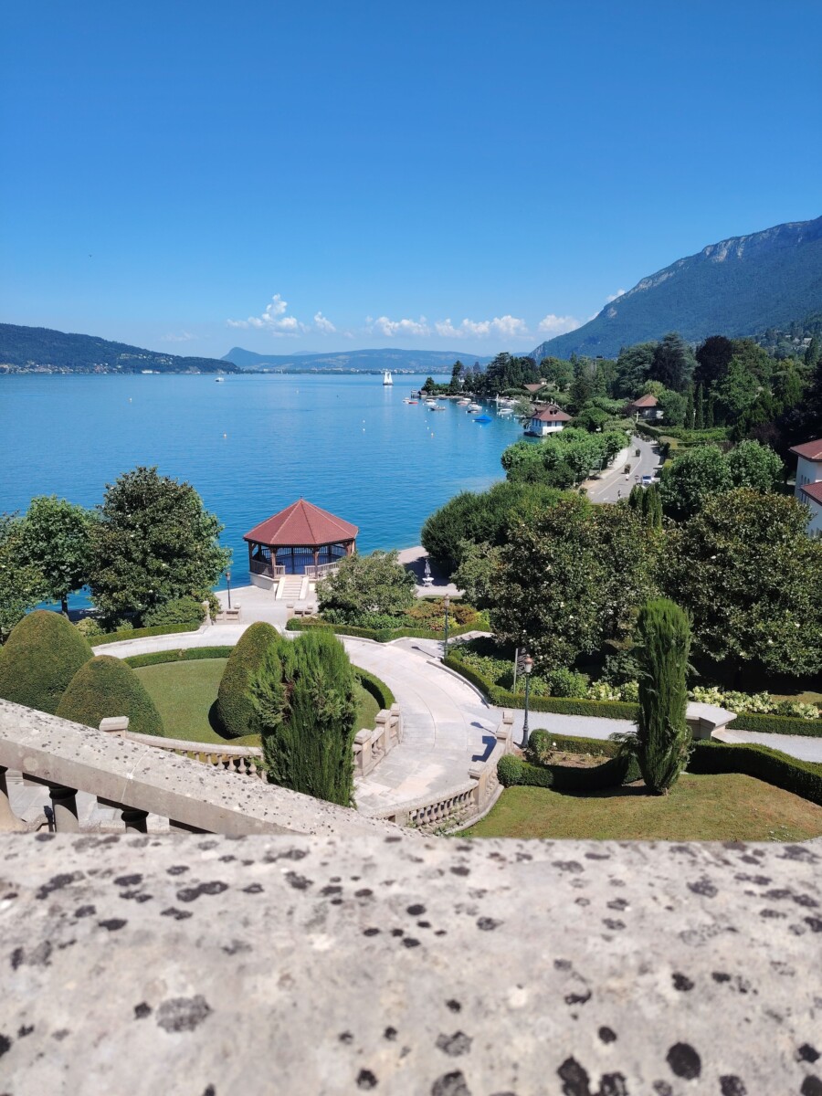 Les news de juin – juillet 2025