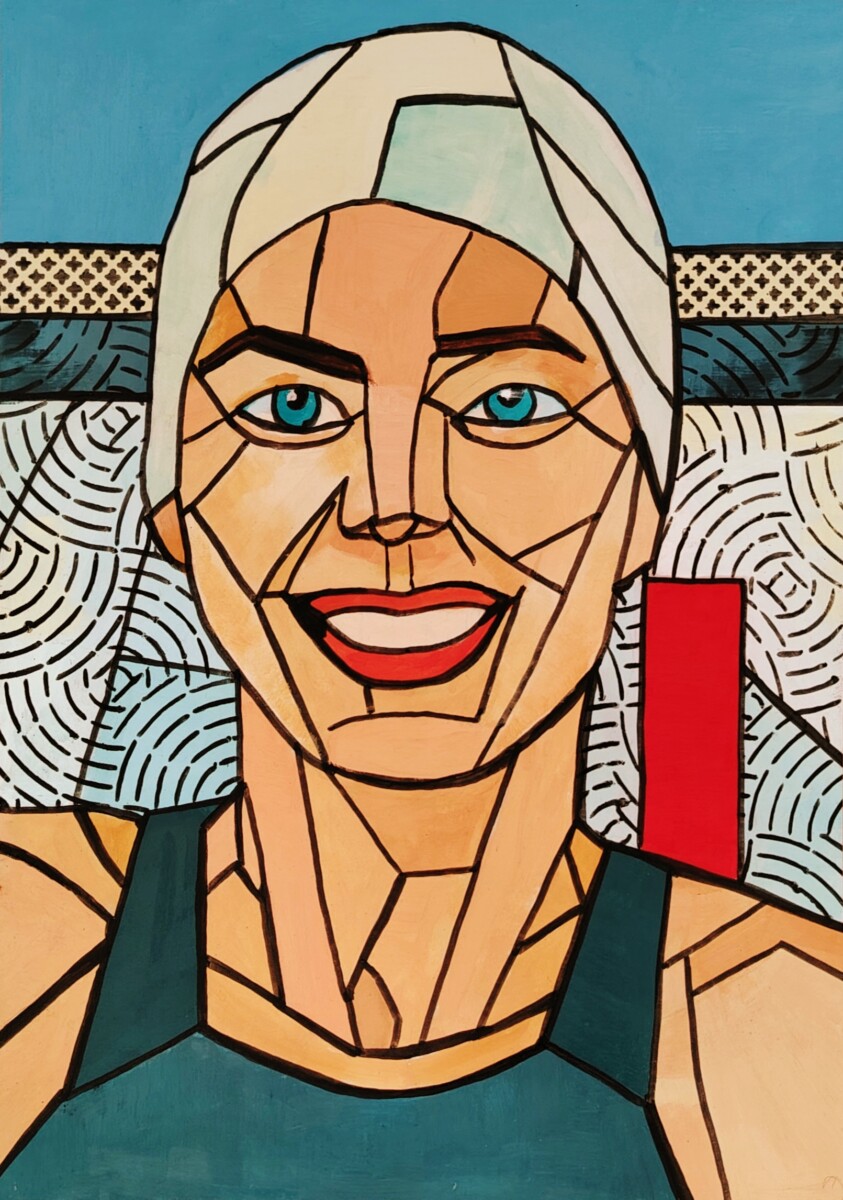 Les news d&rsquo;Août 2025