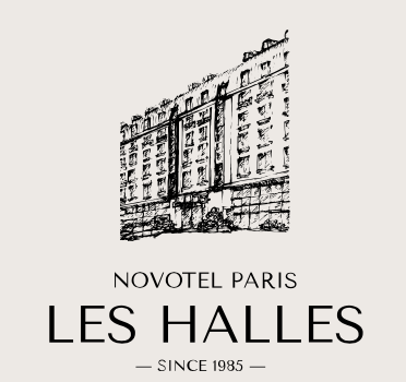 Capture d’écran 2025-11-01 à 15.52.26