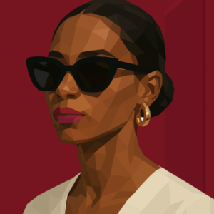 COMPO | Facescape IV