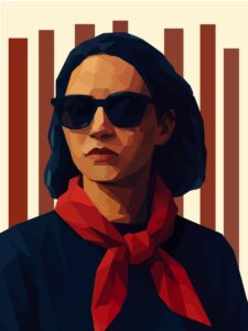 COMPO | Facescape II