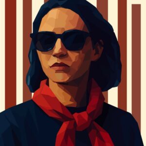 COMPO | Facescape II