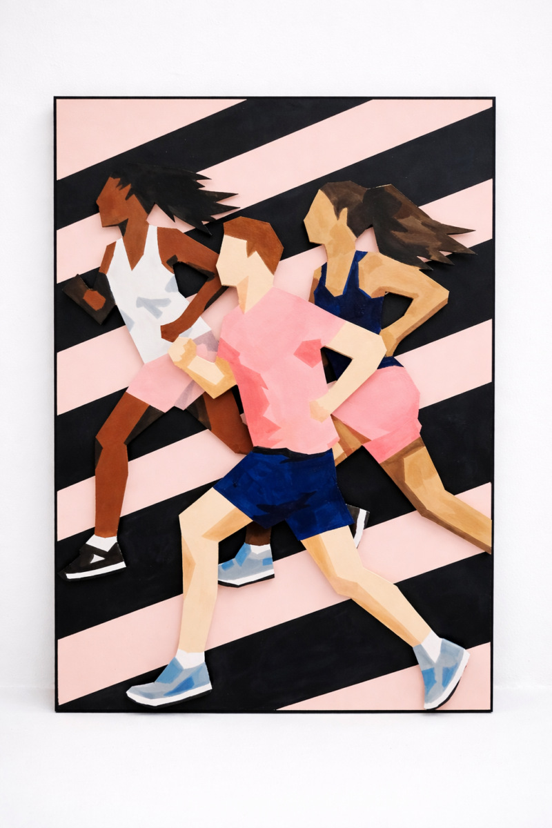 Les news de  février 2026